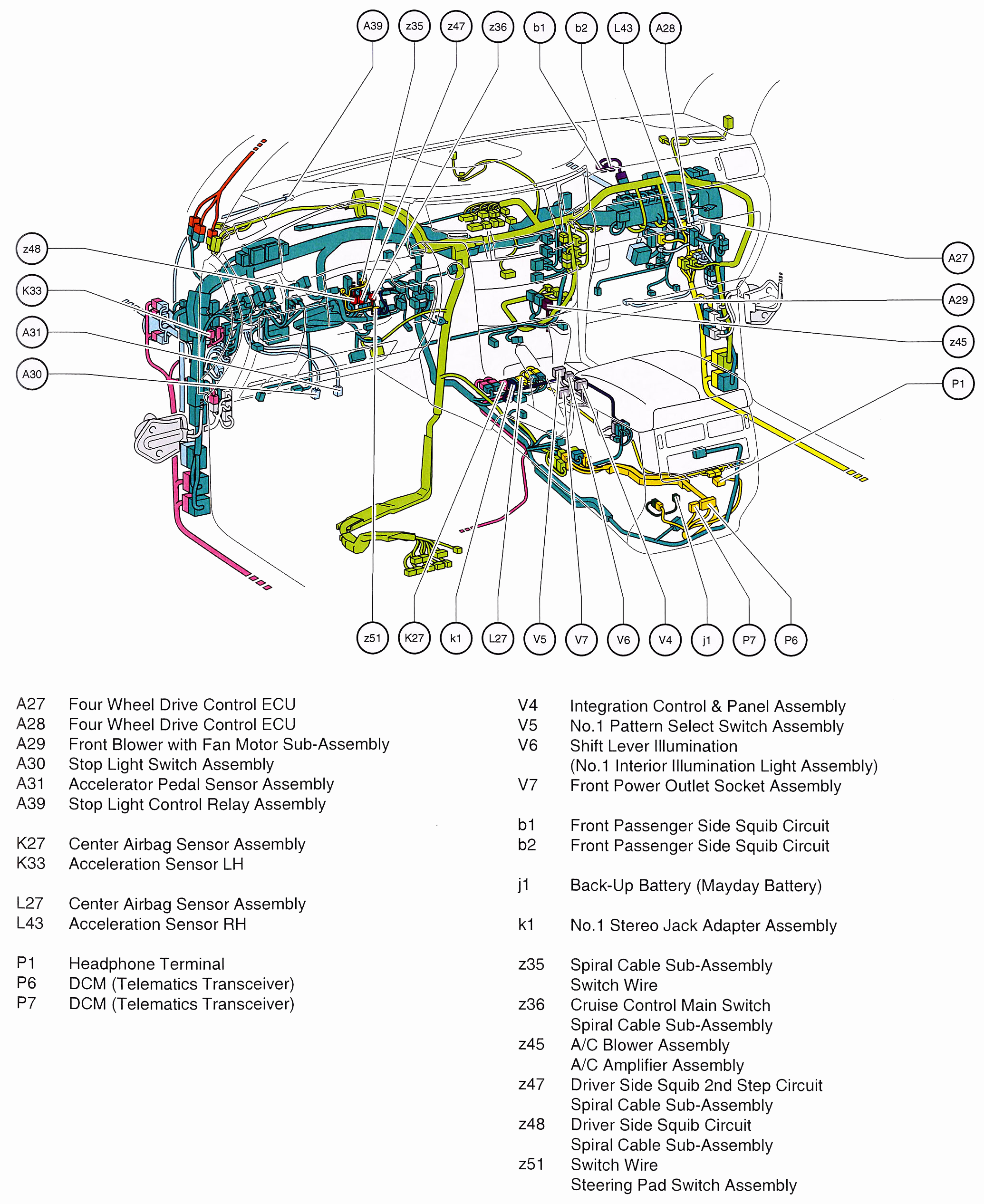 G00475208