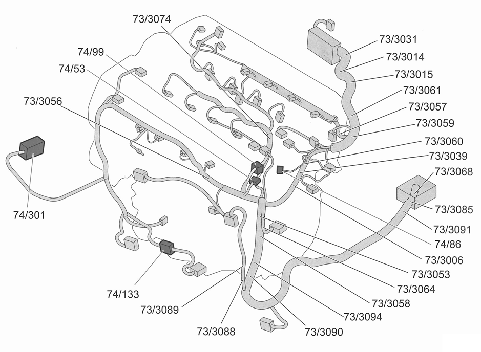 G00475470
