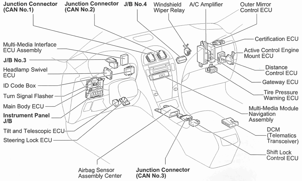 G00475506