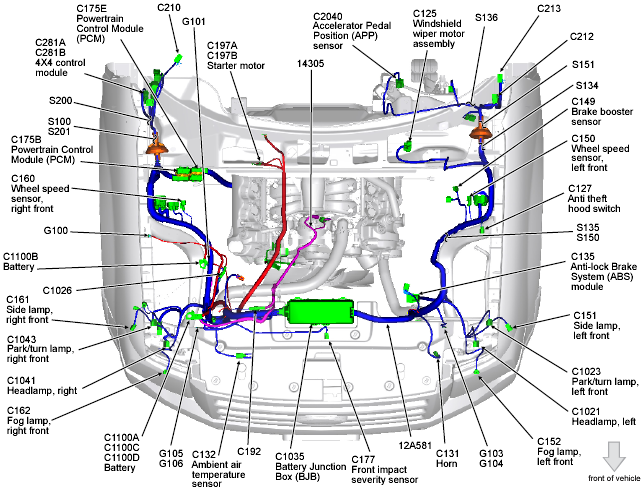 G00475800