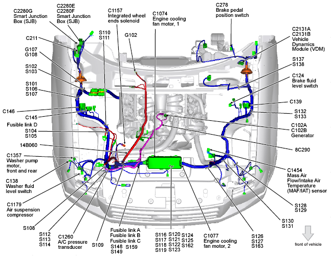 G00475801