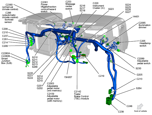 G00475808