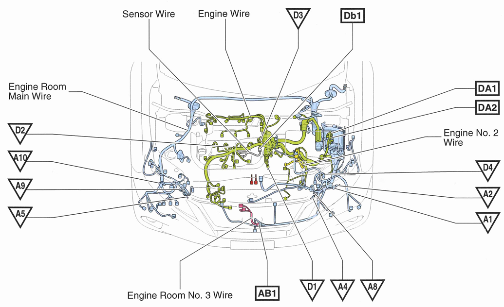 G00475933