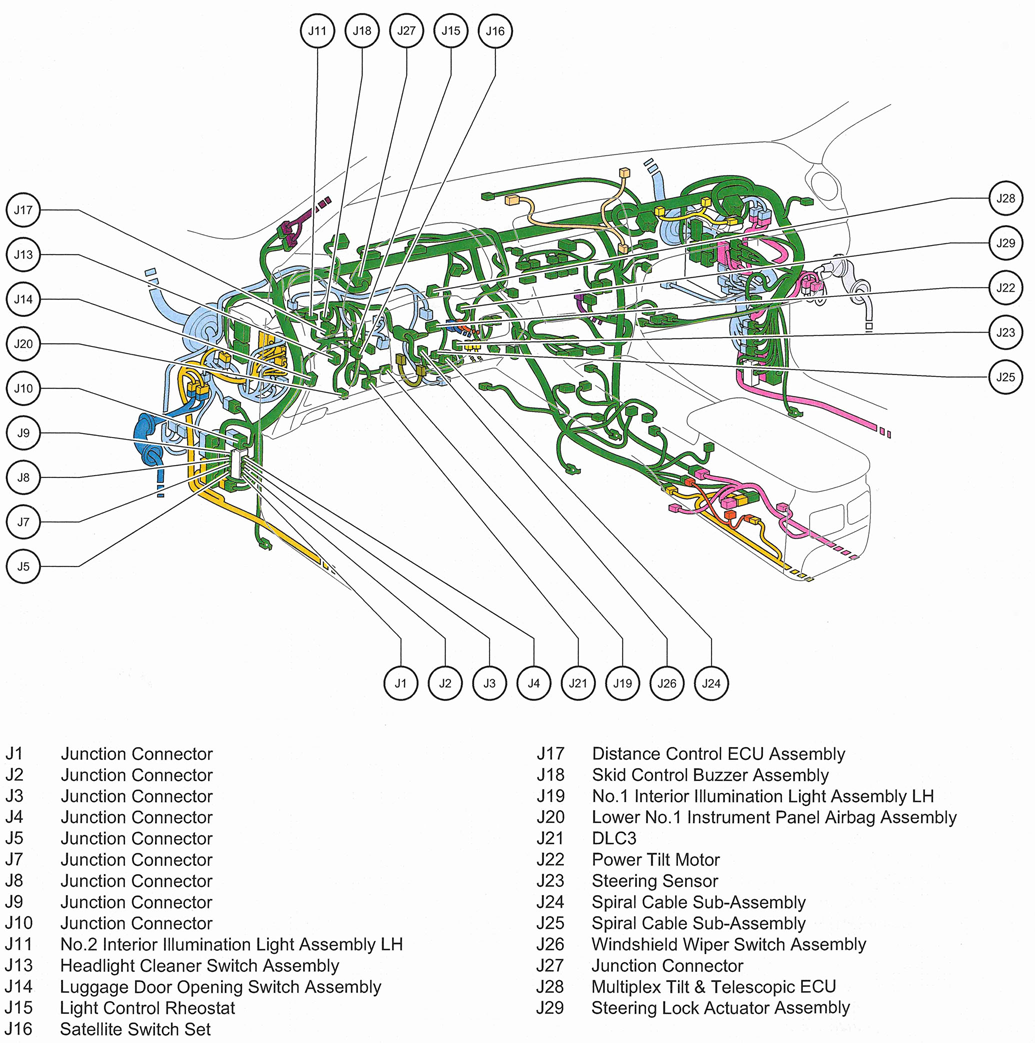 G00475955