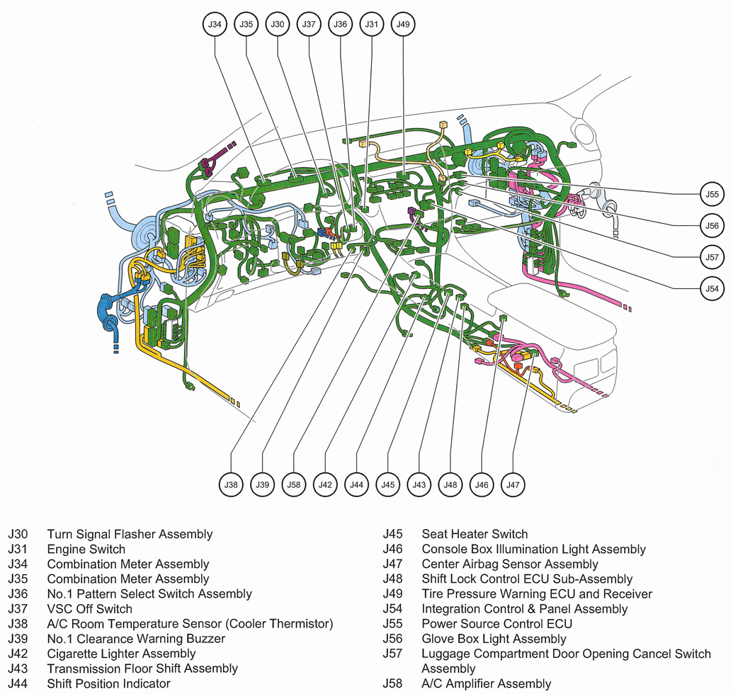 G00475956