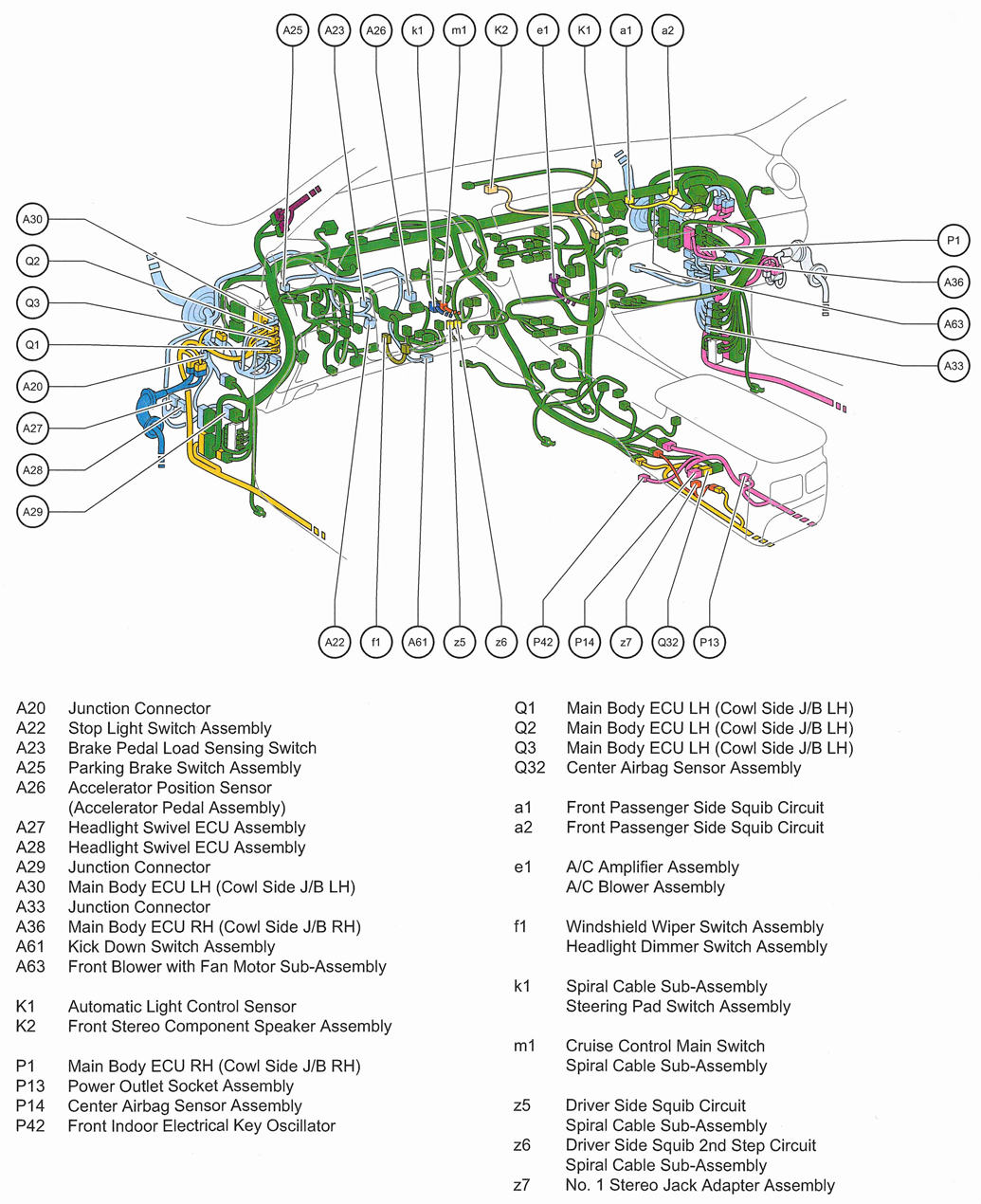 G00475958