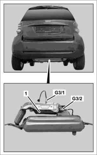 G00475981
