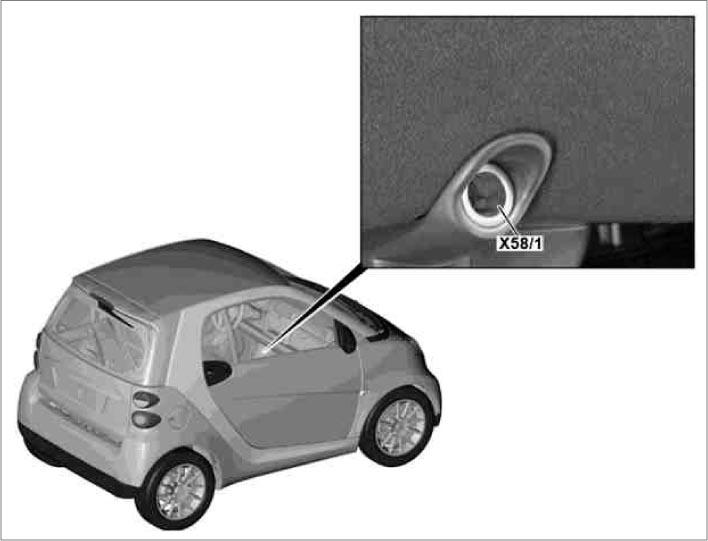 G00476013