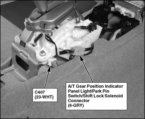 G00476193