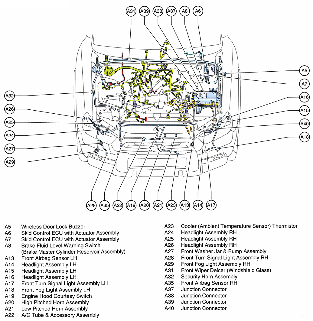 G00476242