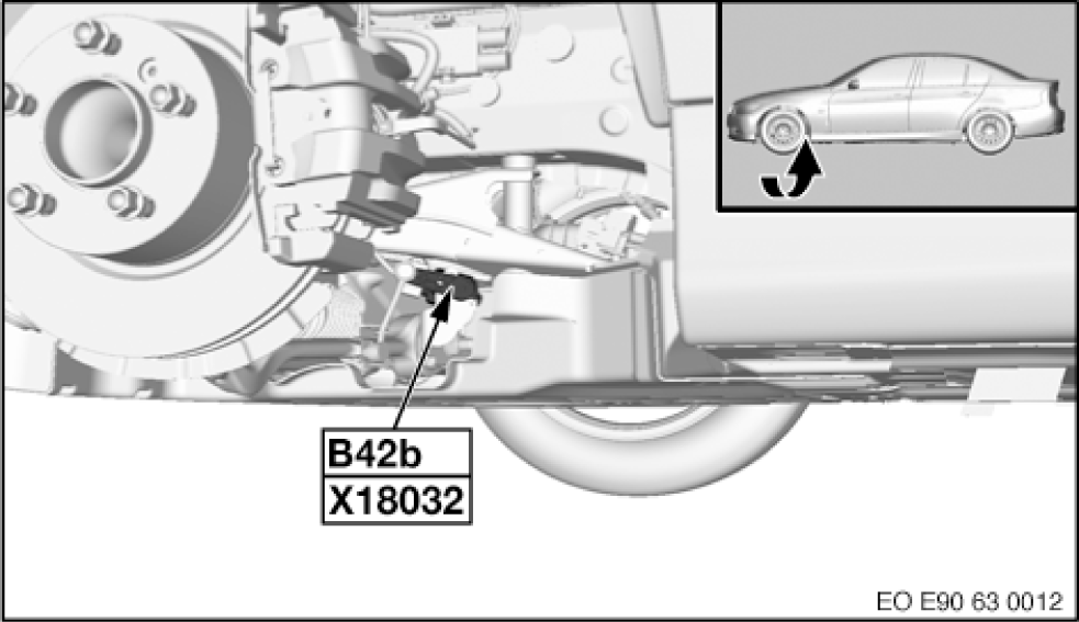 G00476432