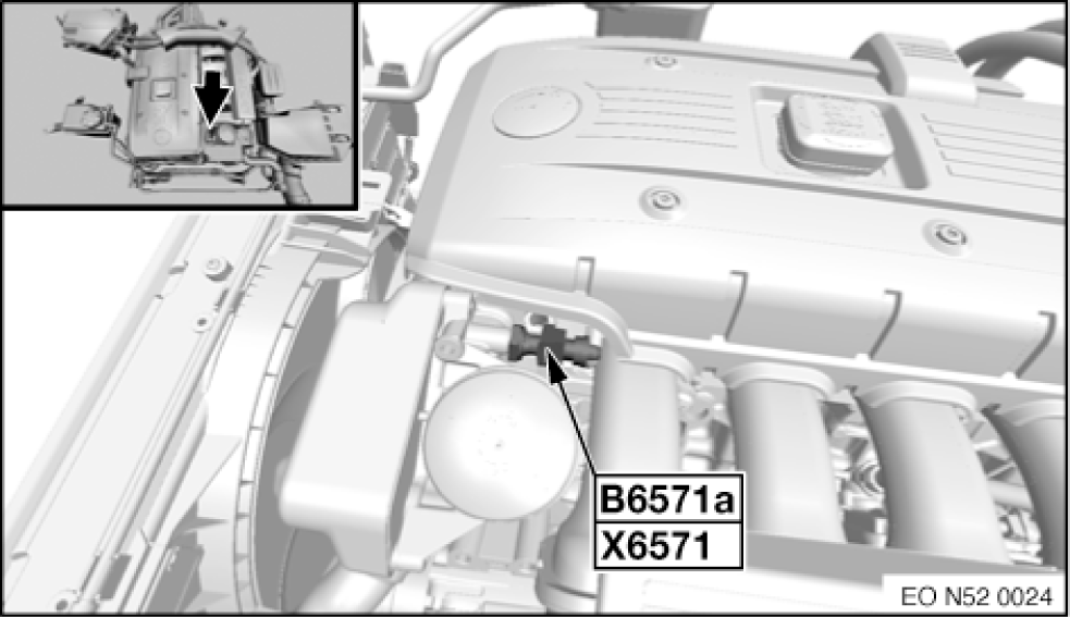 G00476437