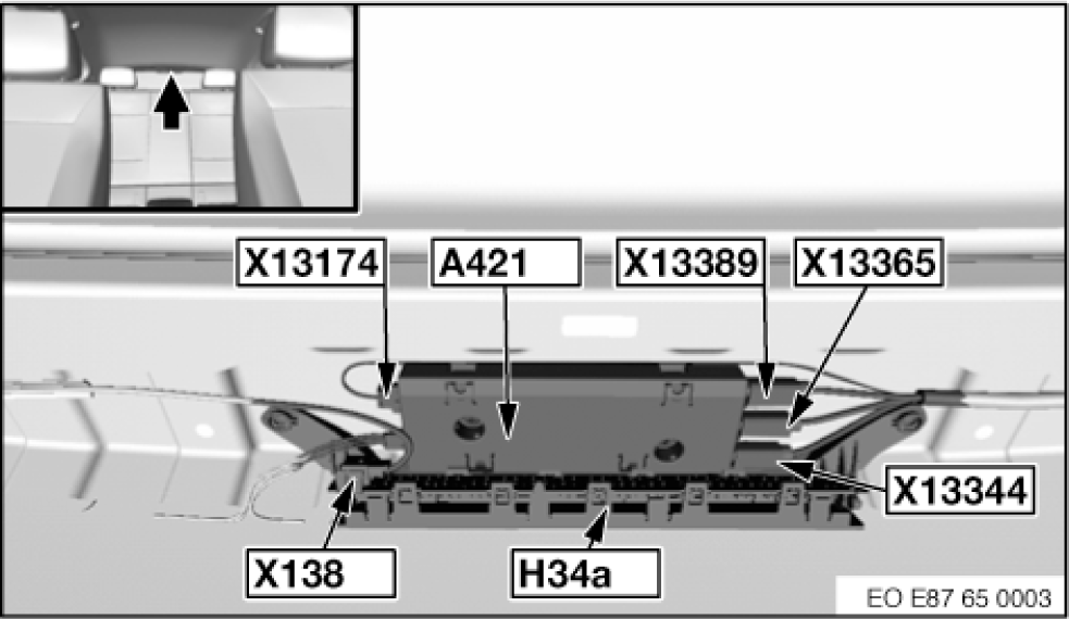 G00476452