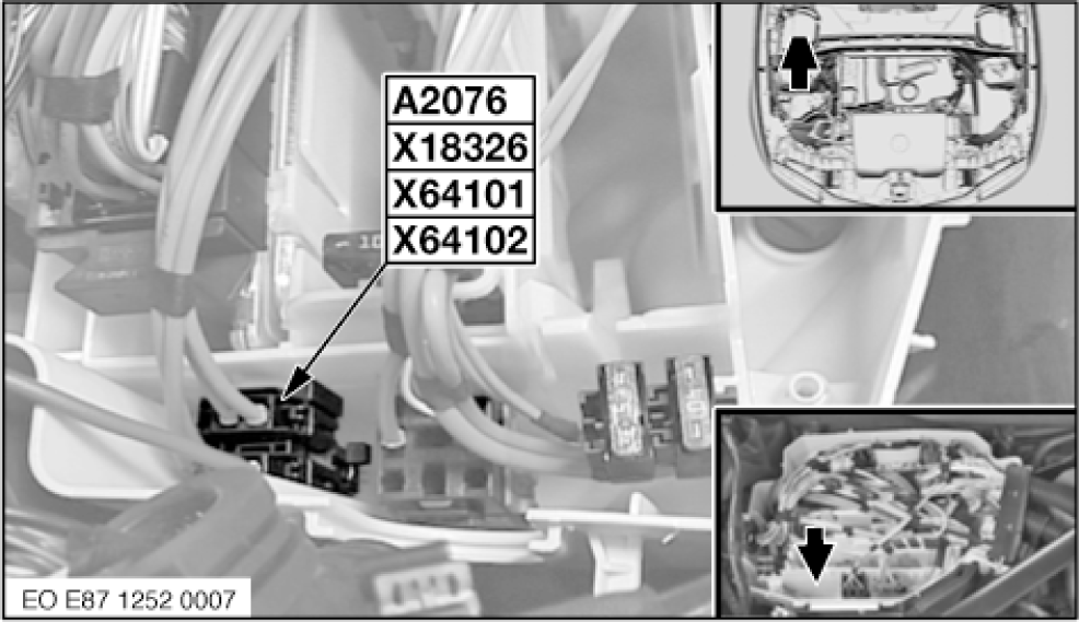 G00476454
