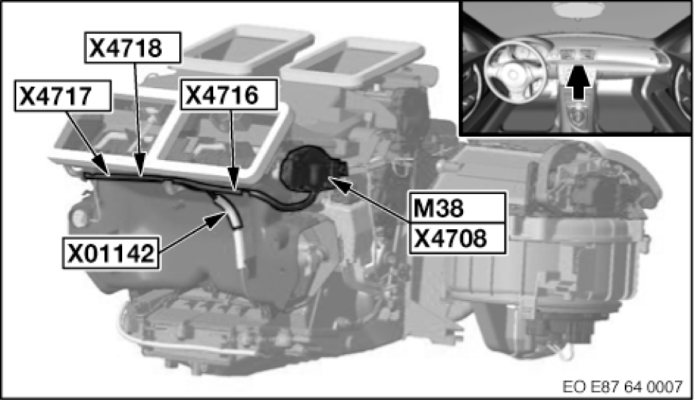 G00476473