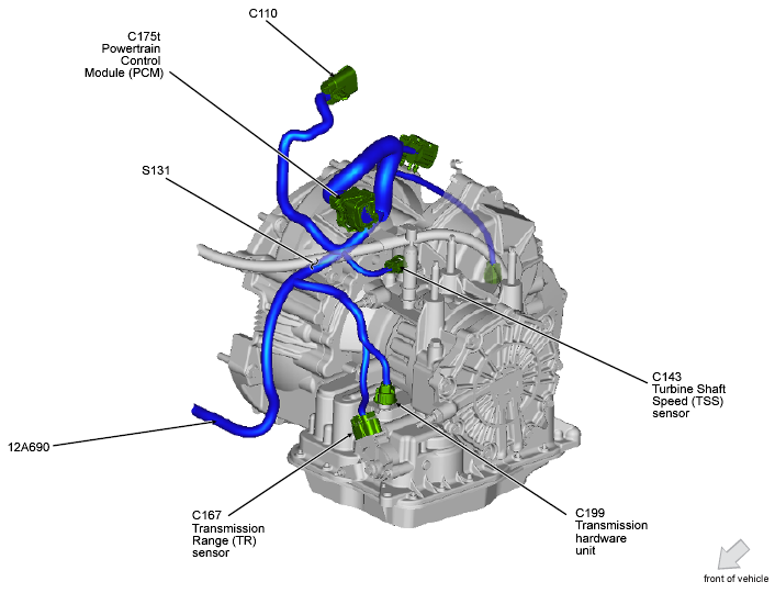 G00476691