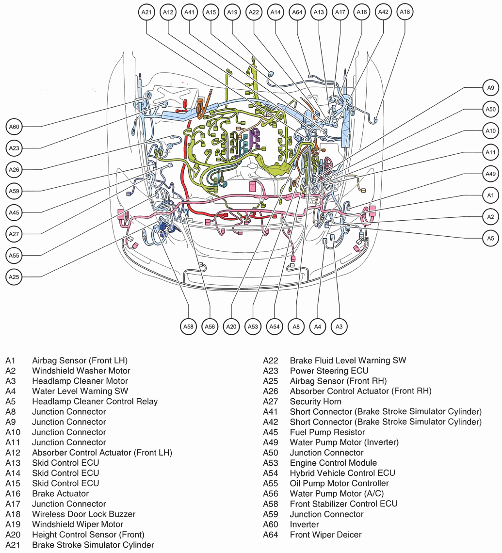 G00476718