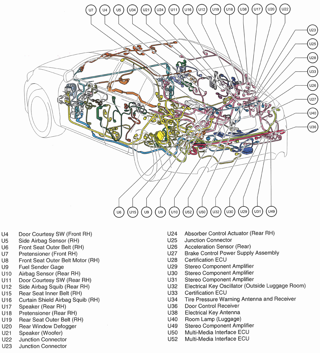 G00476721