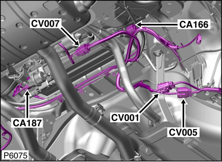 G00476816