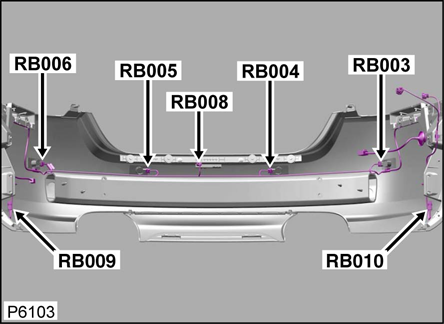 G00476846