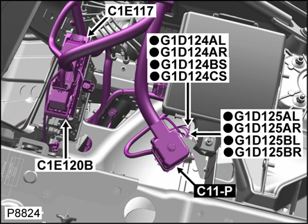 G00476865