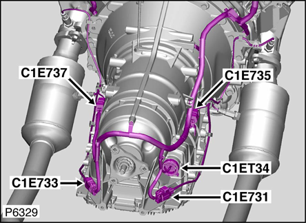G00476870