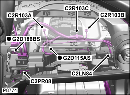 G00476873