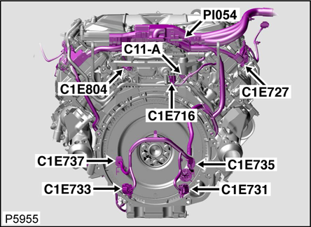 G00476876
