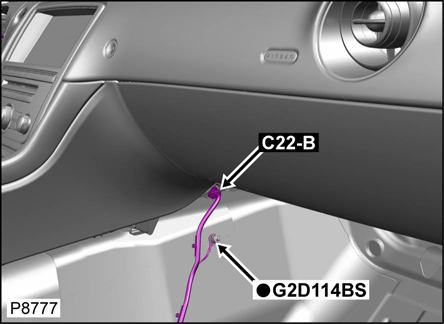 G00476889