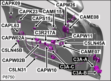 G00476920