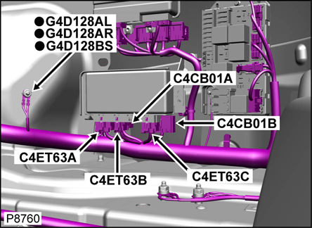 G00476945