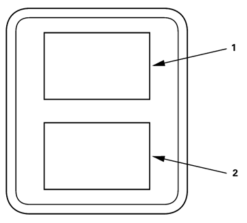 G00477401