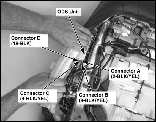 G00477449