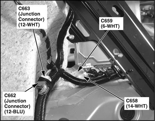 G00477459