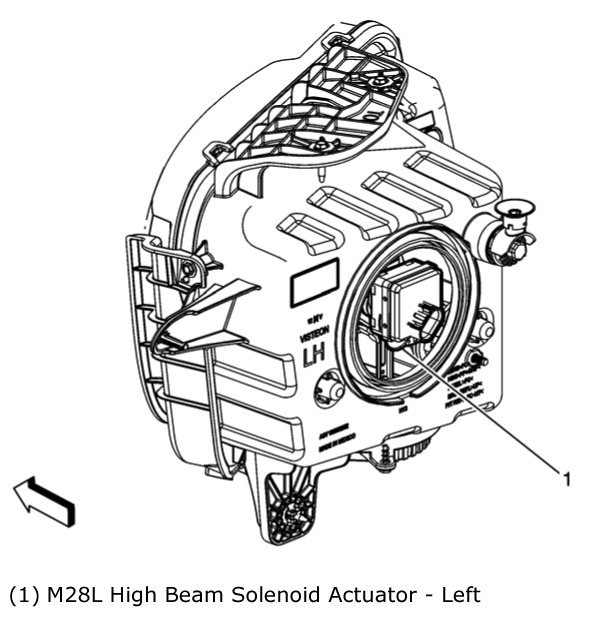 G00477542