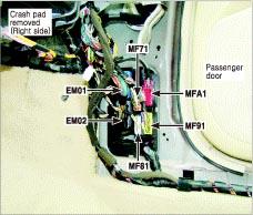 G00477660