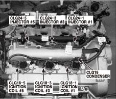 G00477664