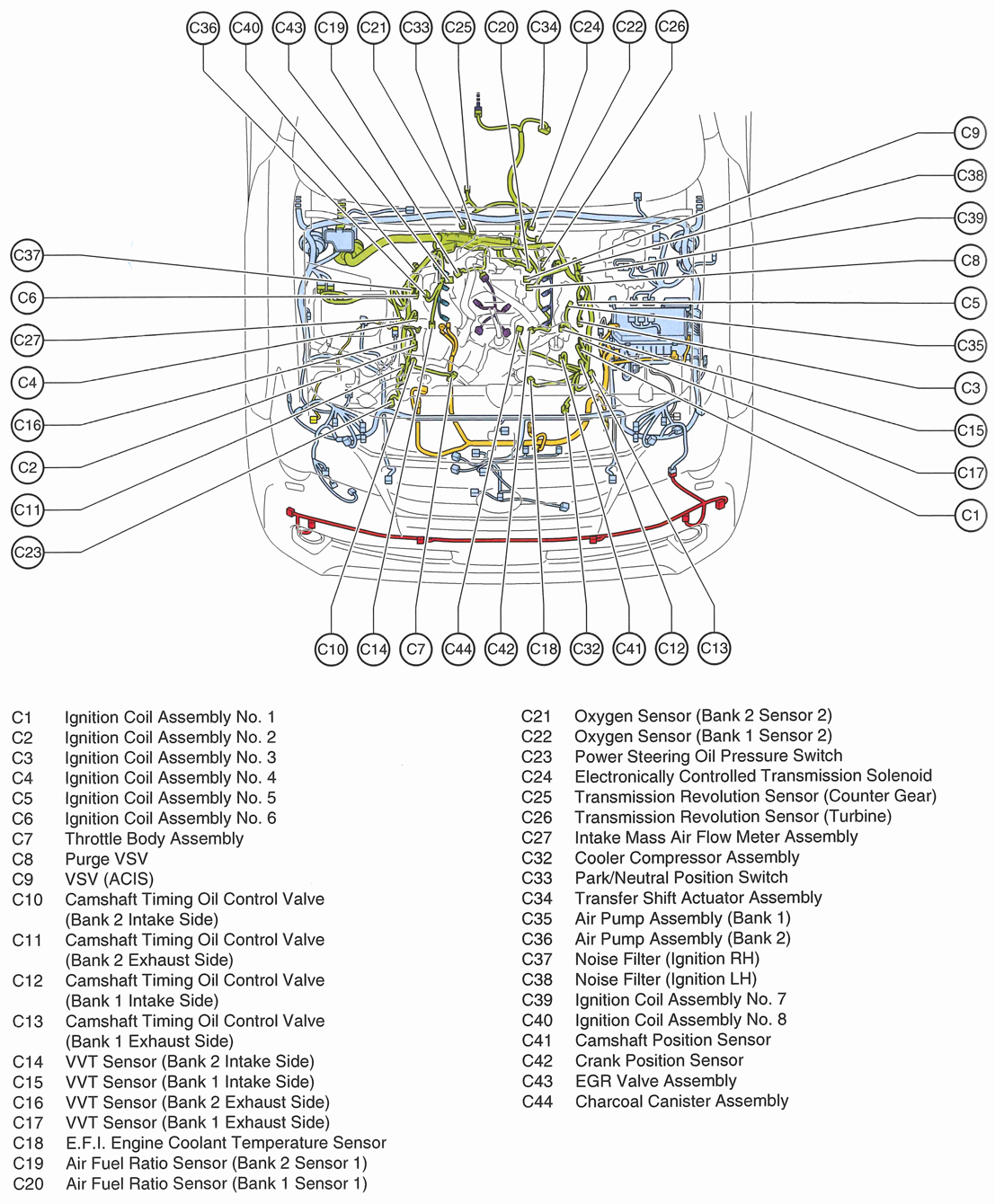 G00477734