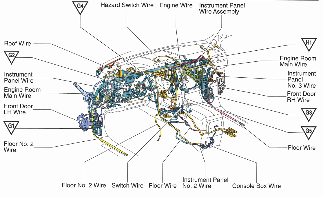 G00477750