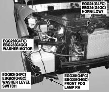 G00477940