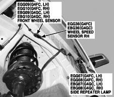G00477944