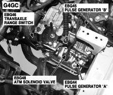 G00477959
