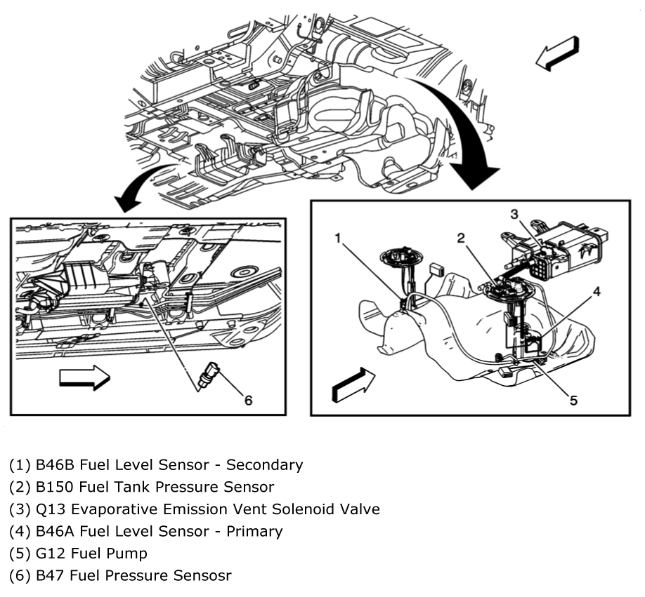 G00478032