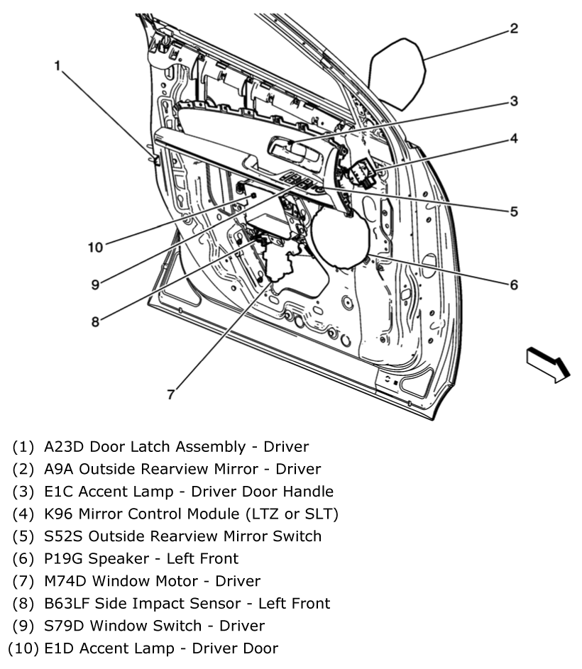 G00478034
