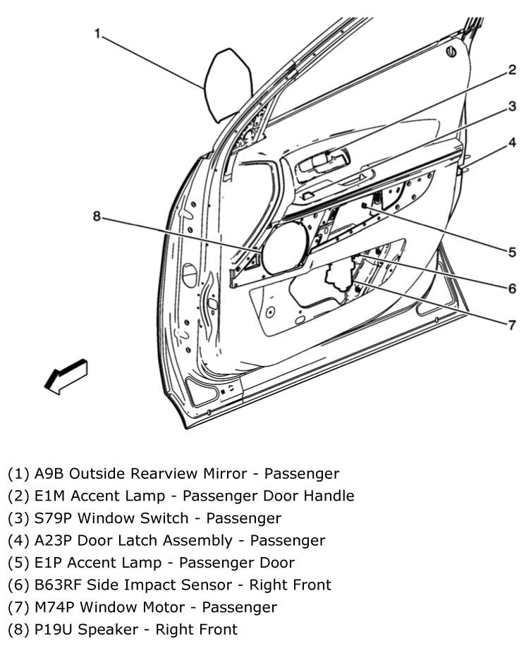 G00478035