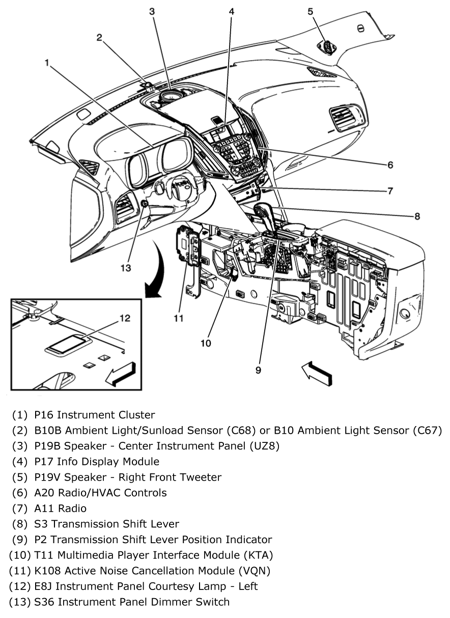G00478036