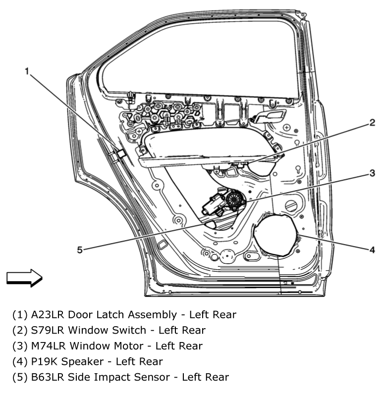 G00478038