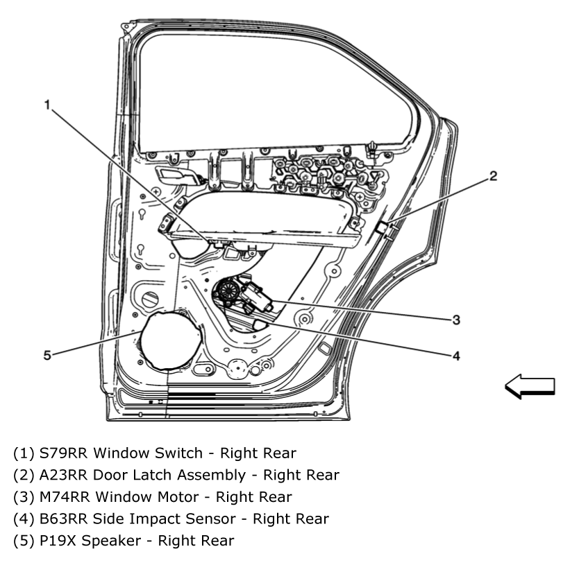 G00478040