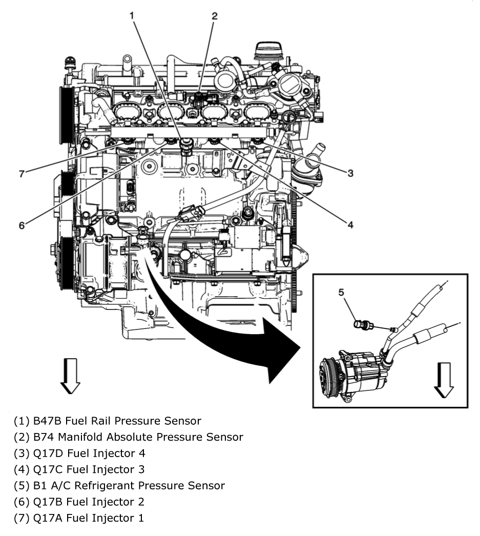 G00478041