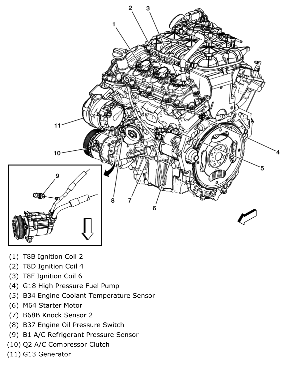G00478042